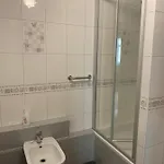 Apartament Pereca Апартаменты